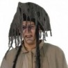 Cappello Pirata Zombie 