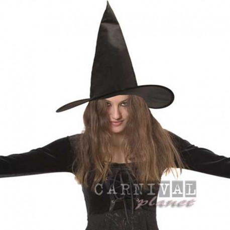 Cappello Strega