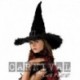 Cappello Strega
