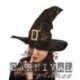 Cappello Strega