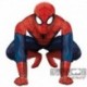 Pallone A. W. Spiderman 130 cm