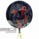 Pallone Orbz Spiderman 55 cm