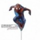 Palloncino Spiderman 30 cm