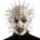 Maschera Lattice Killer Hellraiser