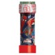 Confezione 1 Bolla Spiderman