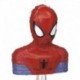 Pignatta Spiderman 45x35 cm