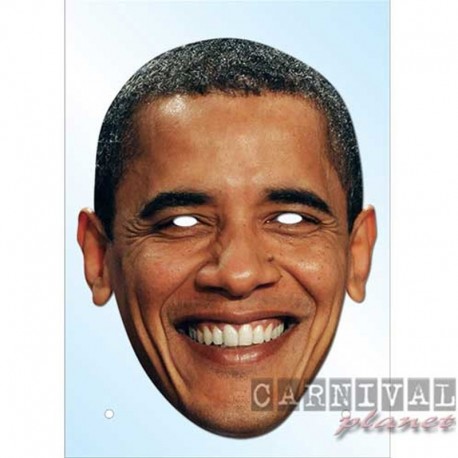 Obama