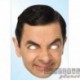 Mr.Bean