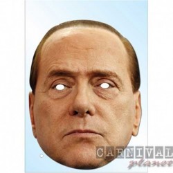 Silvio