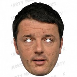 Renzi