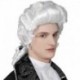 Parrucca Uomo Baroque