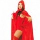 Costume Mantello