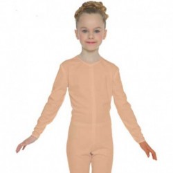 Costume Tuta Carne