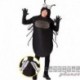 Costume Mosca Gigante