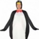 Costume Pinguino Gigante