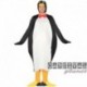 Costume Pinguino Gigante