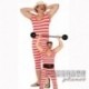 Costume Da Bagno Anni 30