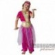 Costume Dancer