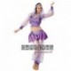 Costume Dancer