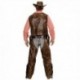 Costume Cowboy Western