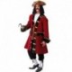 Costume Pirata