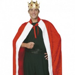 Costume King