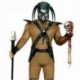 Costume Predator Hunter