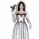 Costume Sposa