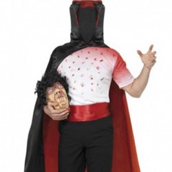 Costume Headless