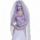 Costume Sposa