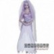 Costume Sposa