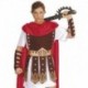 Costume Gladiatore