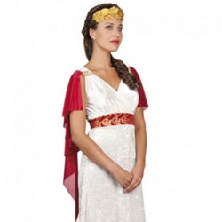 Costume Livia