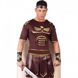 Costume Gladius