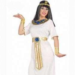 Costume Cleopatra