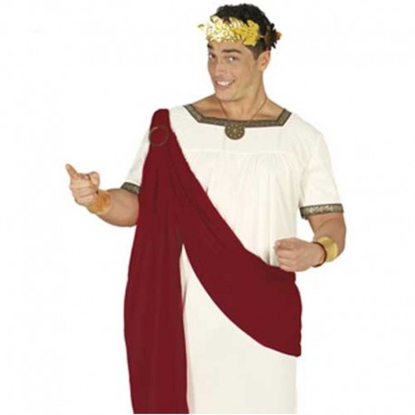 Costume Romano