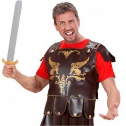 Costume Gladiatore