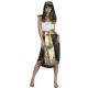 Costume Nefertar