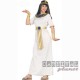 Costume Cleopatra