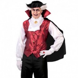Costume Dracula