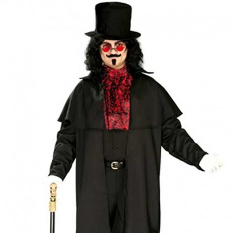 Costume Lord Vampire
