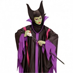 Costume Malefica