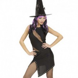 Costume Witch