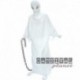 Costume Fantasma