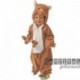 Costume Baby Canguro