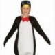 Costume Pinguino