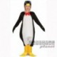 Costume Pinguino