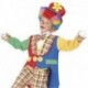 Costume Clown