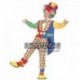 Costume Clown