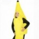 Costume Banana